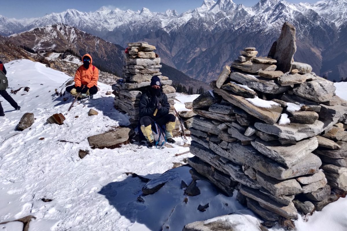 0986696d-e724-4d8f-8357-cf63f5350ccd