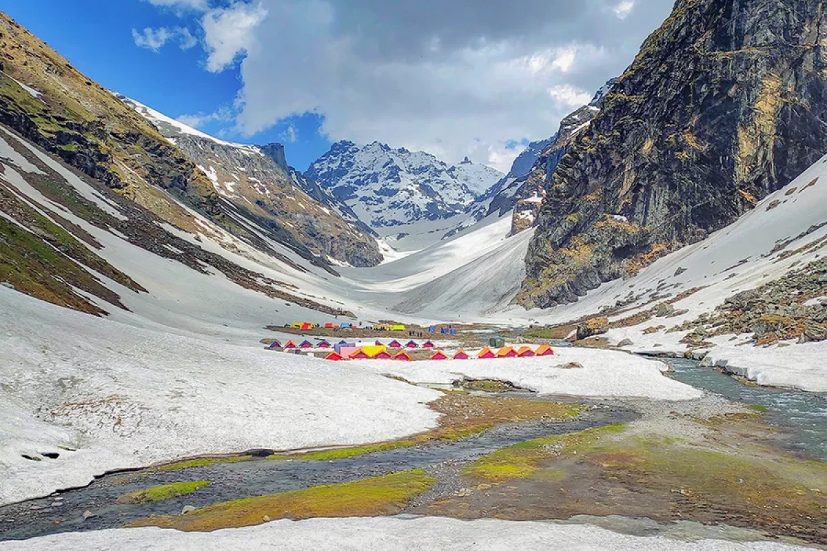 1109727a-023c-4b8b-9120-ab6d5f01cc65_Hampta-Pass-9