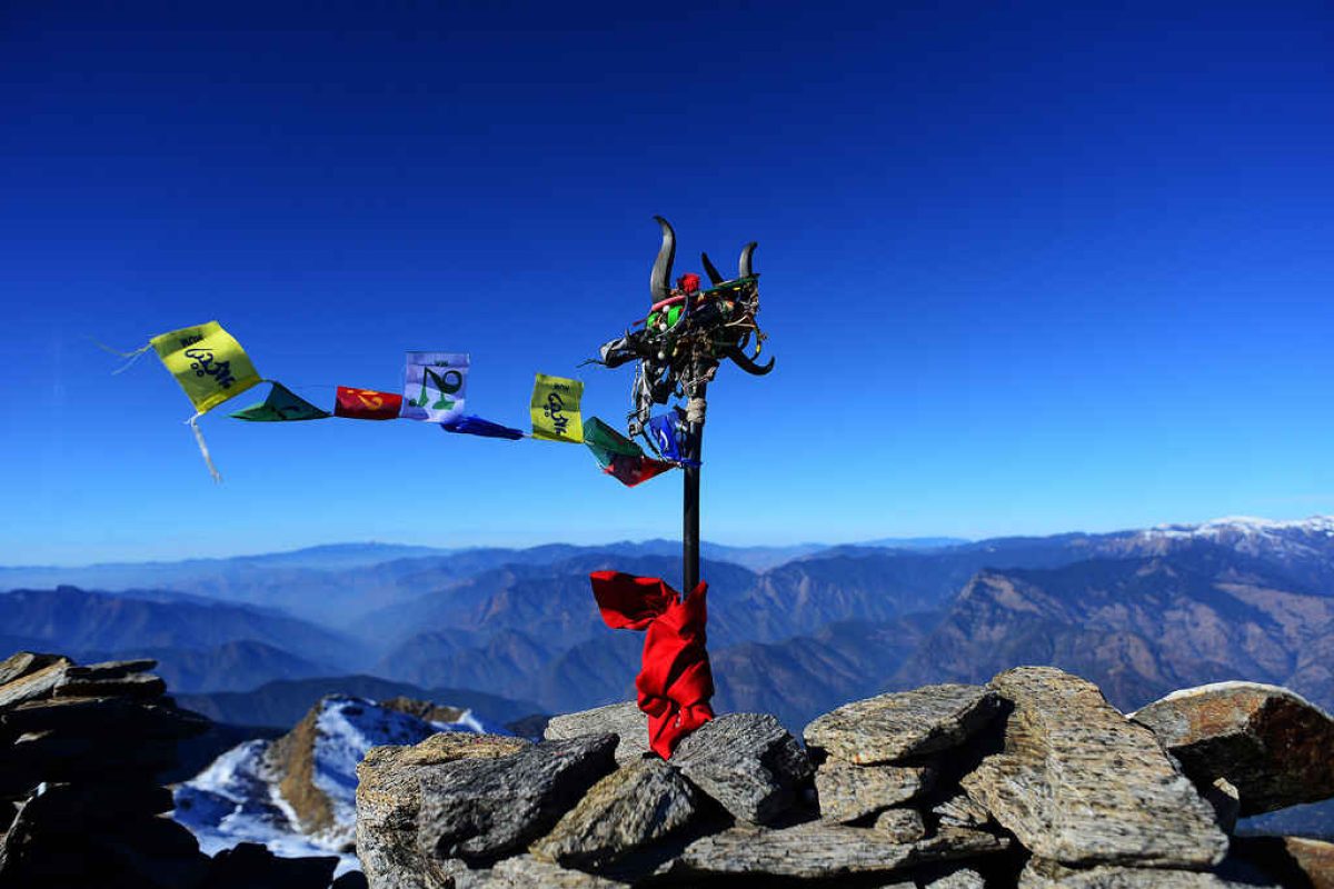 1486045930_24209354732_cf81ab77d0_b