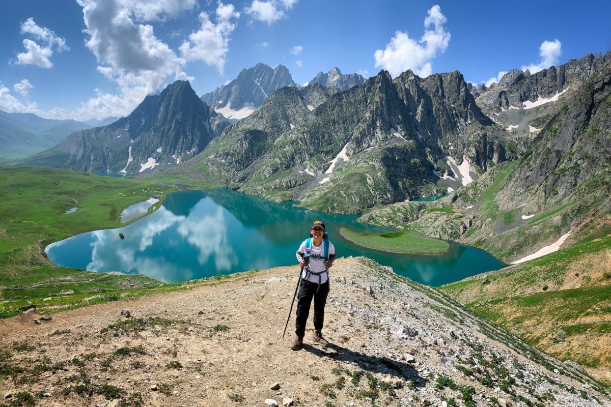 1_1VK1clGWiQNKj0EOIynMQg