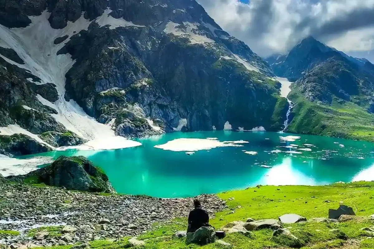 492f0cc0-f525-4a2e-883a-2705e7834f41_Kashmir-Great-Lake-Day-3