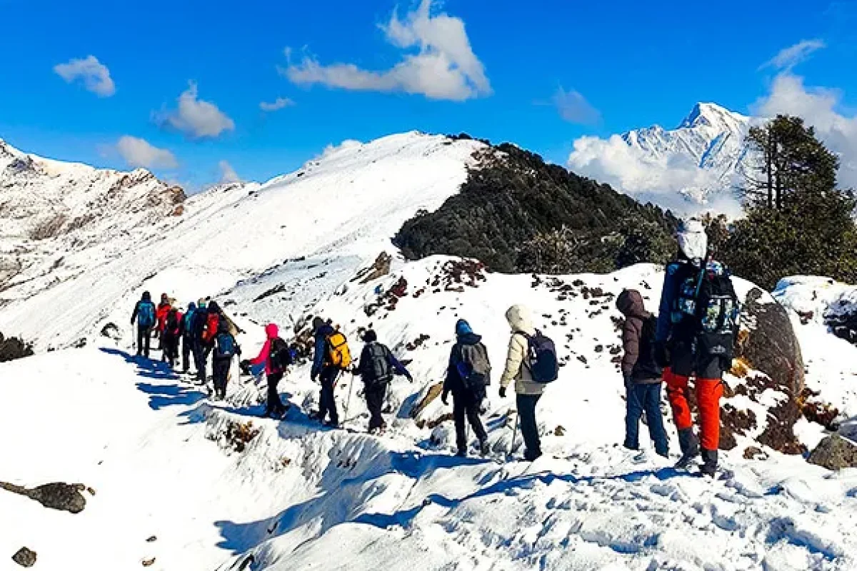 5ad08e2a-4f93-4b2e-bbf5-29d93ce674ea_Brahmatal-2