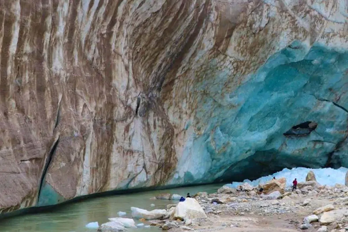 8-Gangotri-Gaumukh-Tapovan-Trek_Eka-Experiences