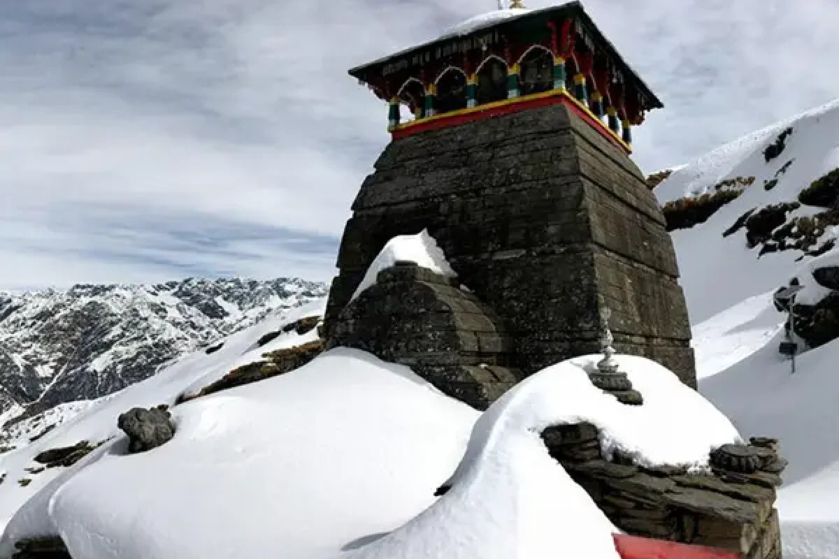 9af3d3bd-e2cc-470f-85e4-4136e8bb6cc8_Chopta (3)