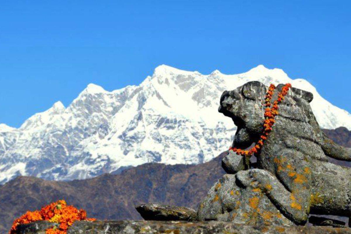 Chopta-Tungnath-Chandrashila-Trek2