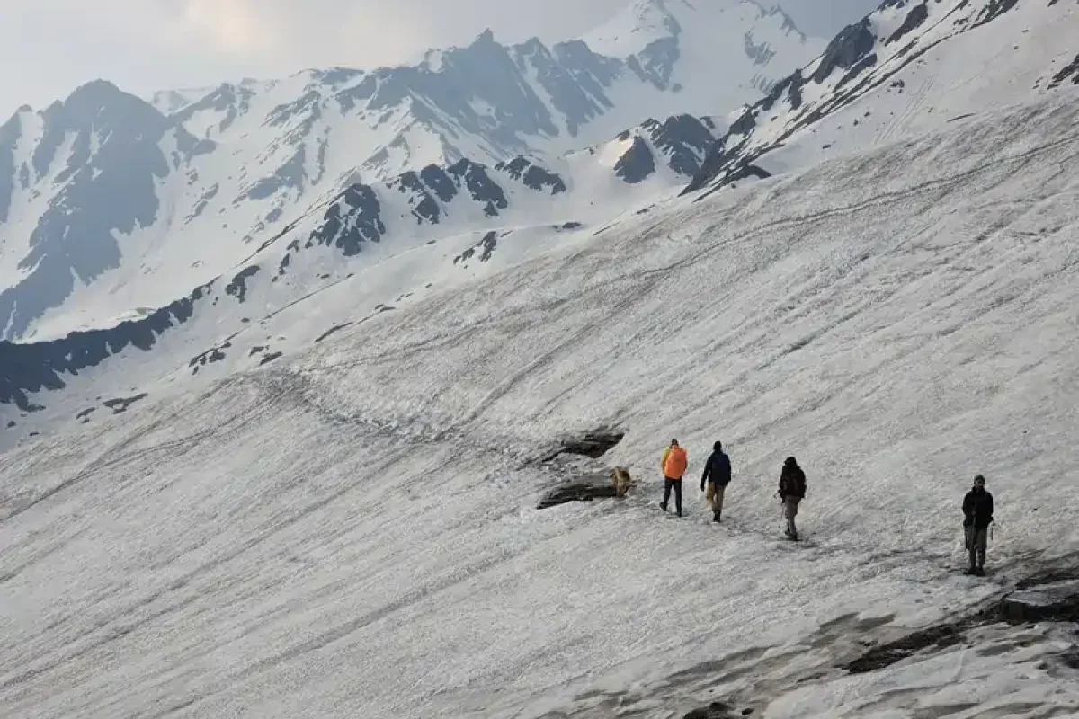 Hampta-Pass-Trek-In-Manali