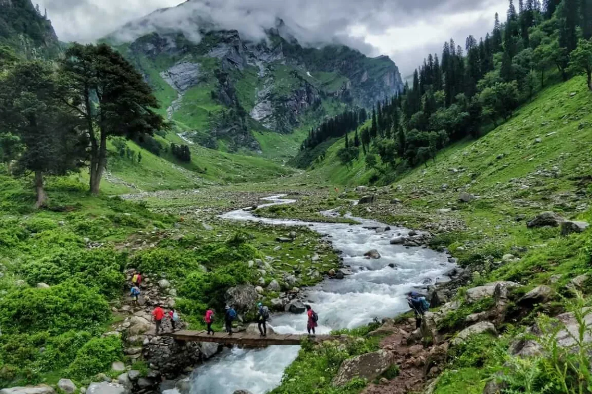 Hampta-pass-day-1-manali-to-jobra_08