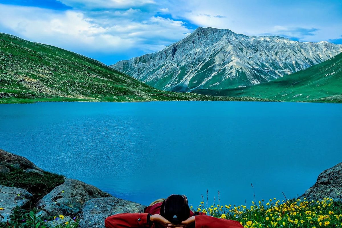 IMG_20210808_220052_167_Original