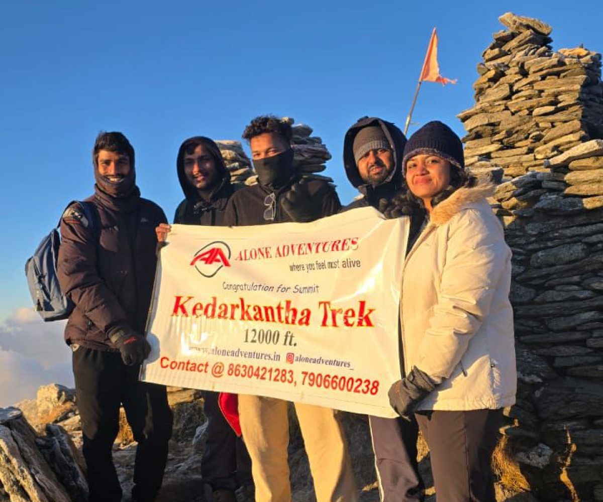 KEDRANATH3