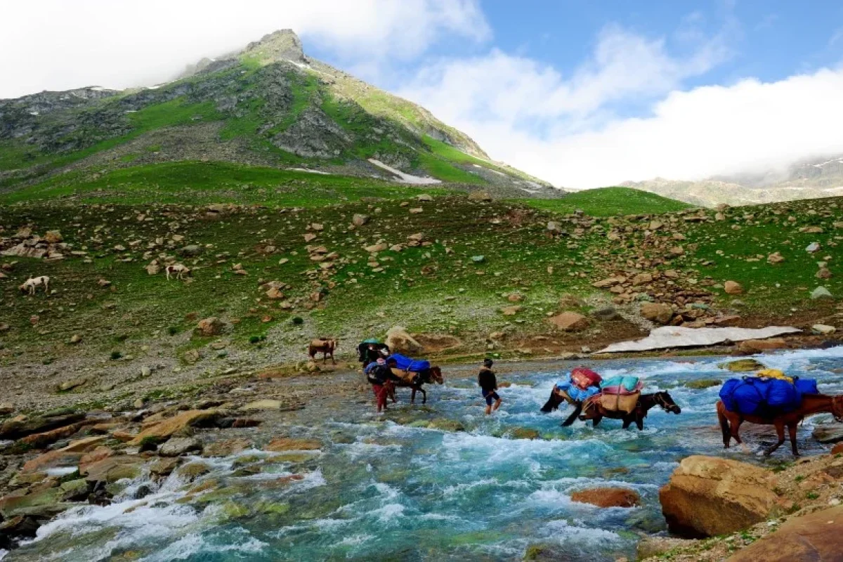 Kashmir-great-lakes-trek_charzan_holidays