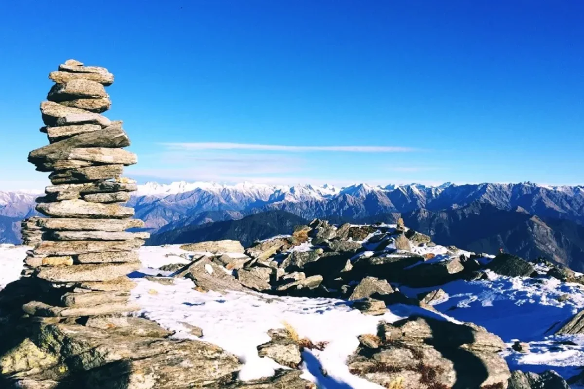 Kedarkantha-Summit_Cover-Image