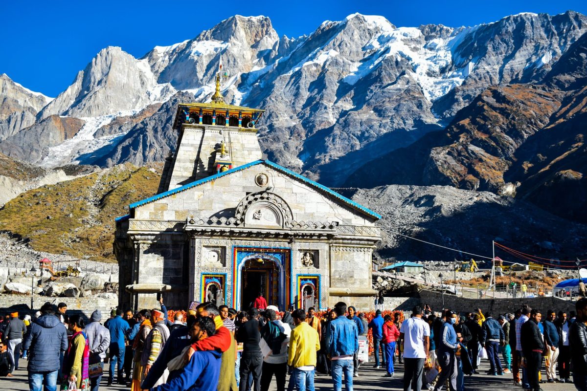 Kedarnath-Temple-Ek-Dham-Yatra-scaled