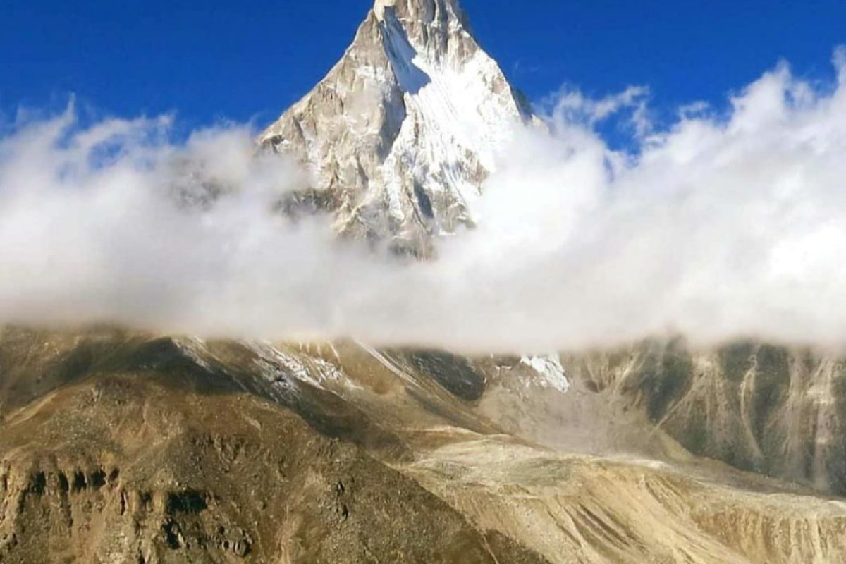 MountShivlingTapovan-1024x1024