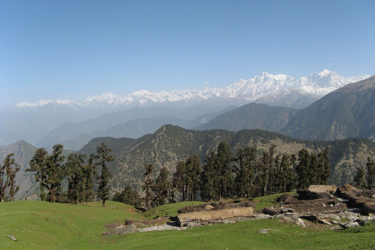 Trekking-Chopta_1446211197_RdnBML