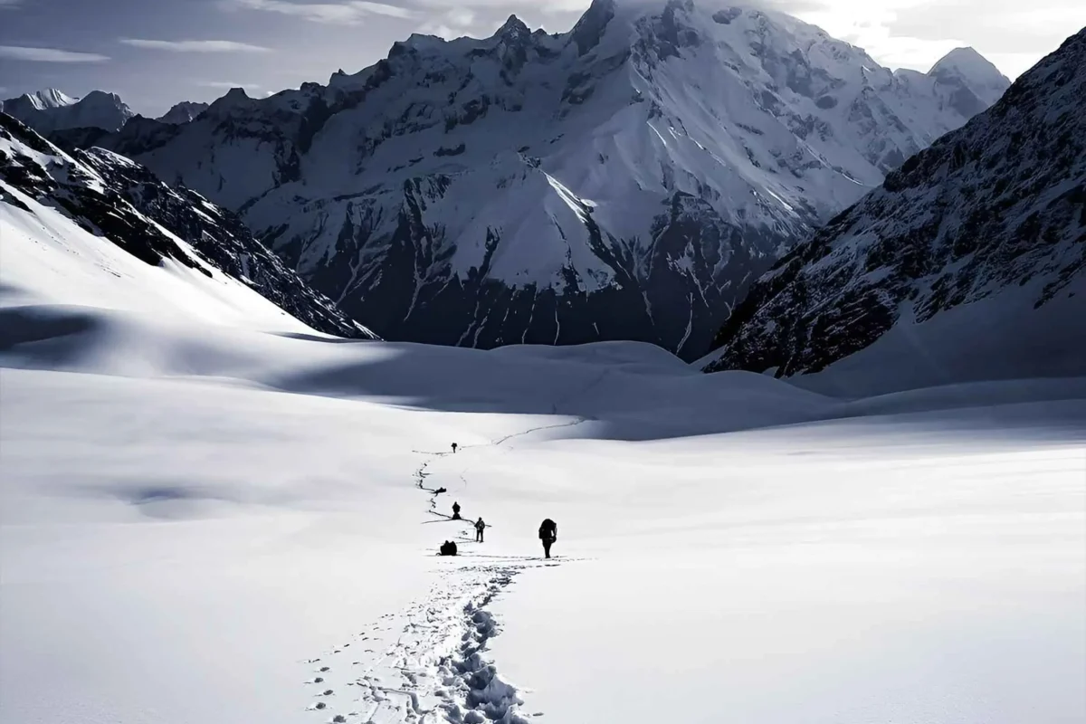 Trekyaari-Bali-Pass_6_GqbLlR1ElQ