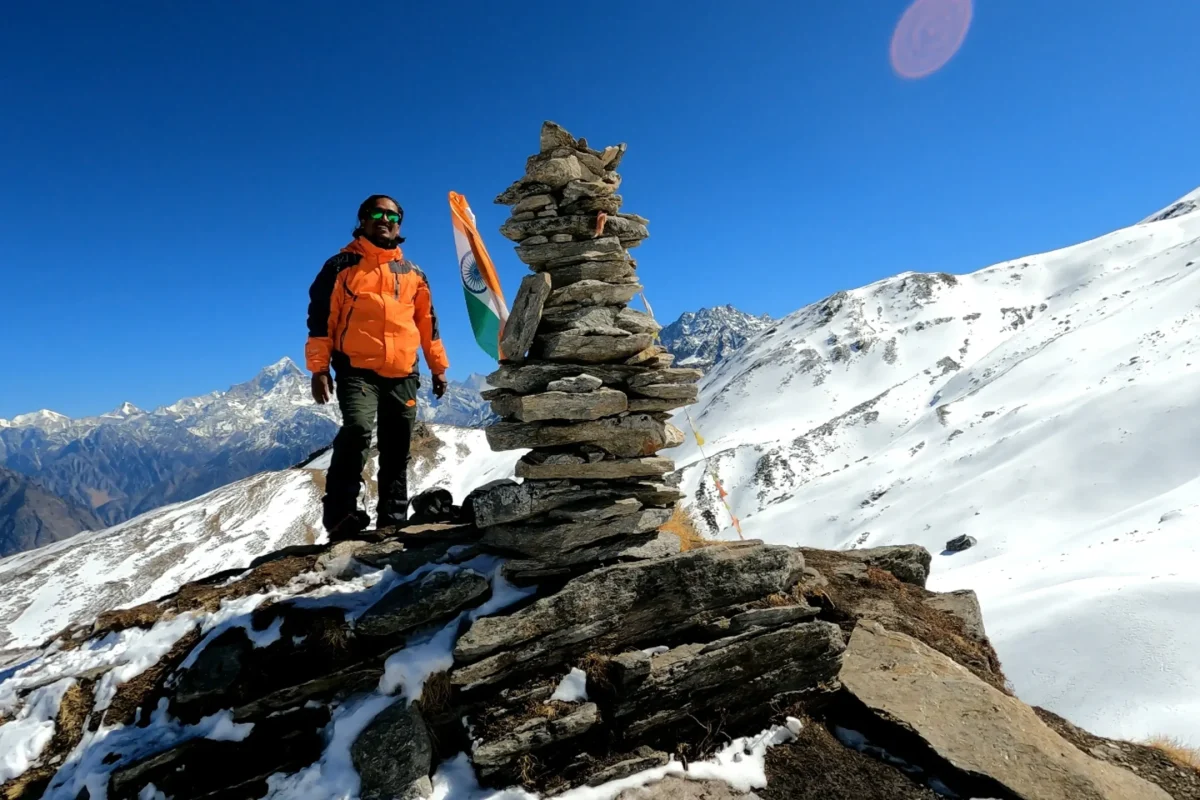 Trekyaari-kuari-pass-trek_1_7RHUu5wPa