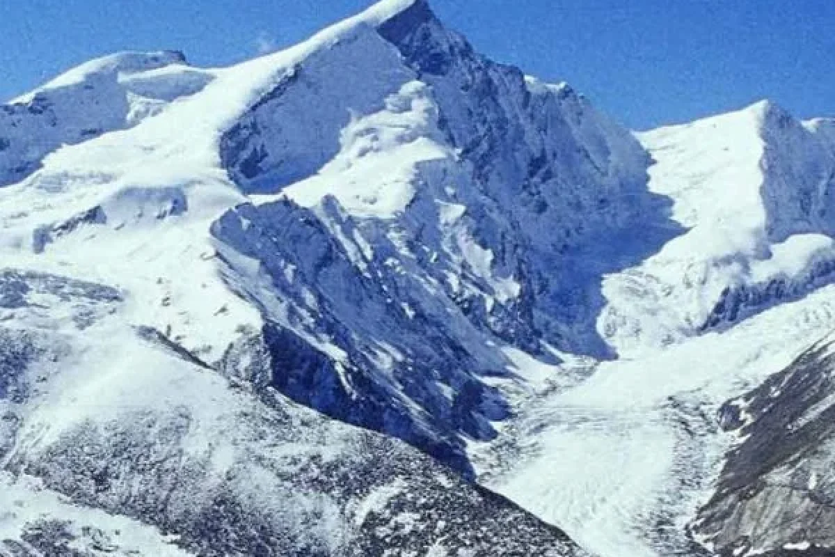 WhatsApp-Image-2022-08-03-at-6.24.58-PM-600x600