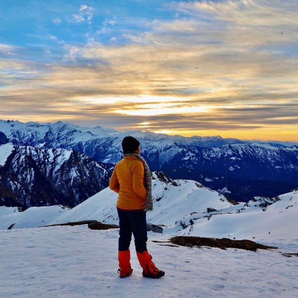 WhatsApp-Image-2024-01-19-at-10.56.51-AM-9