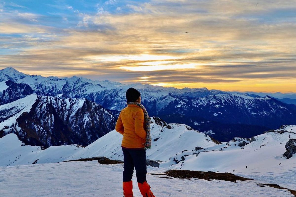 WhatsApp-Image-2024-01-19-at-10.56.51-AM-9