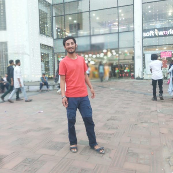 WhatsApp Image 2025-01-24 at 11.52.25_ca5b4993