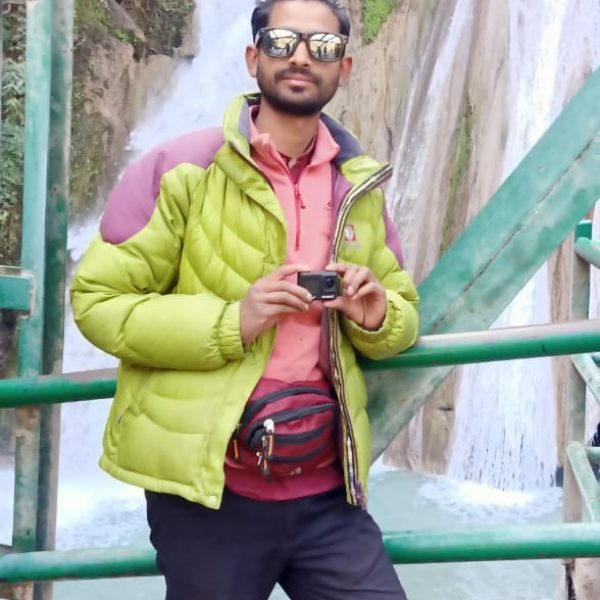 WhatsApp Image 2025-01-24 at 11.53.49_7054497e