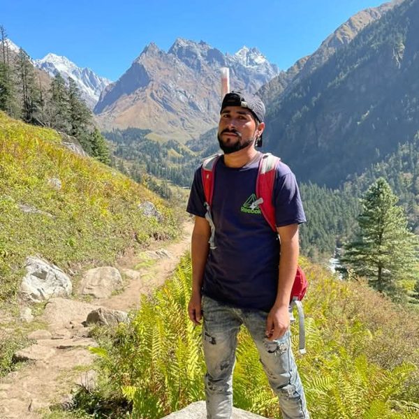 WhatsApp Image 2025-01-24 at 11.59.08_0c5ea9cc