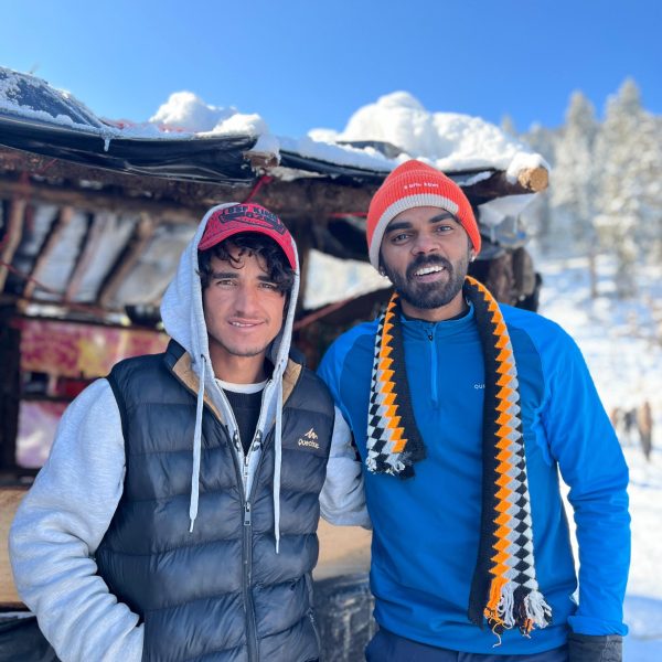 WhatsApp Image 2025-01-24 at 12.00.56_ac0091f5