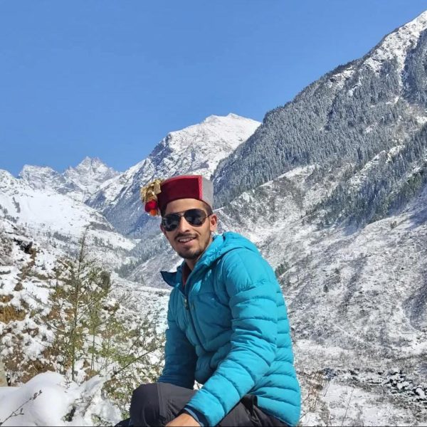 WhatsApp Image 2025-01-25 at 10.16.32_0c5b7421