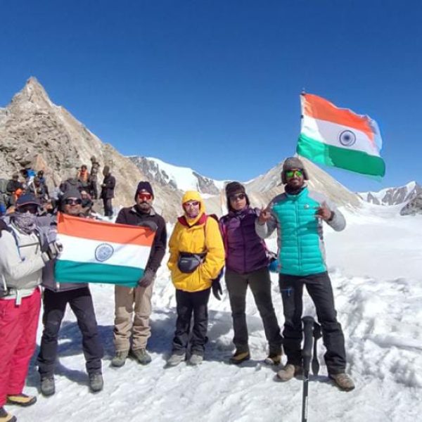 WhatsApp Image 2025-01-28 at 12.04.21_234489cc