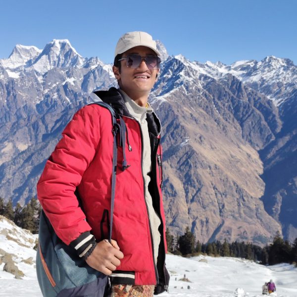 WhatsApp Image 2025-01-29 at 10.40.18_0bbb4807