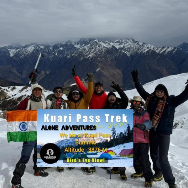 WhatsApp Image 2025-01-29 at 10.41.20_b37e2177