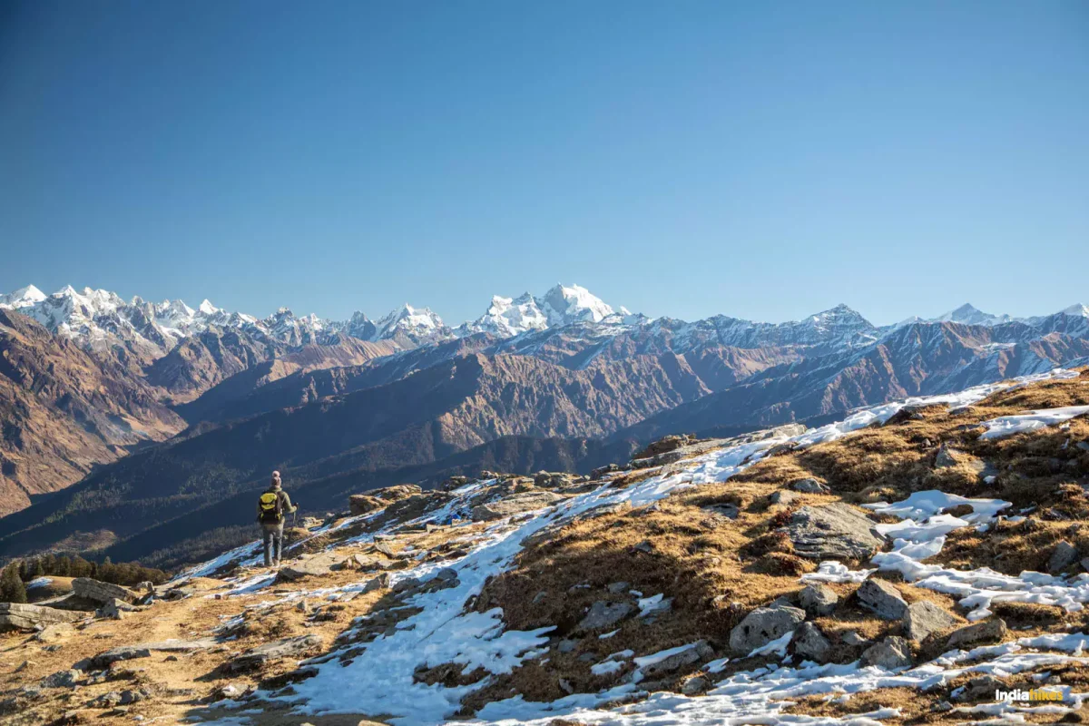 Z41B1JbqstJ99nQm_Kedarkantha_Jothiranjan_Winterseason_-8-copy