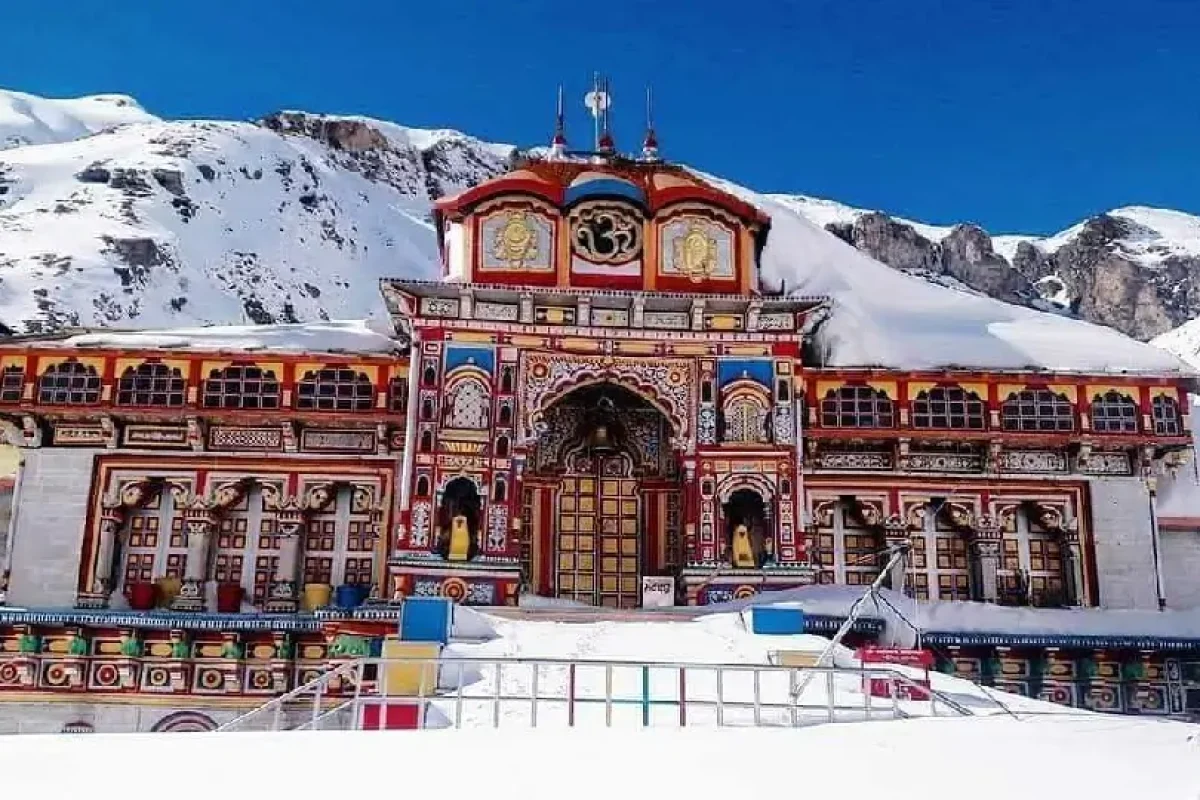 badrinath-banner3