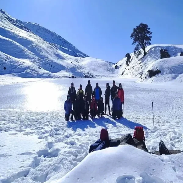 brahmatal-trek-overview