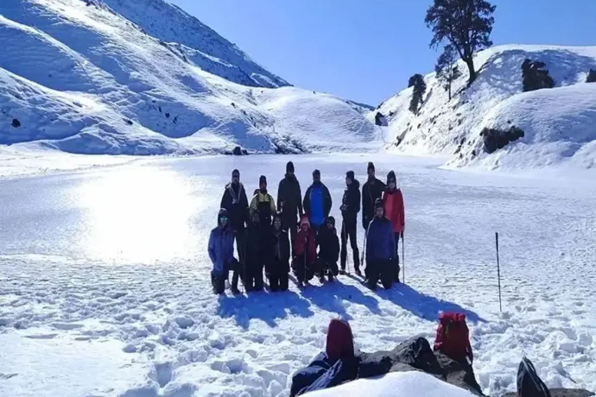 brahmatal-trek-overview