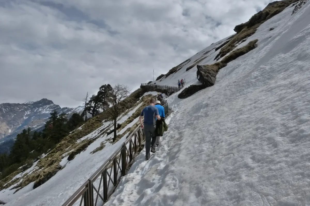 chopta-tungnath-trek-07