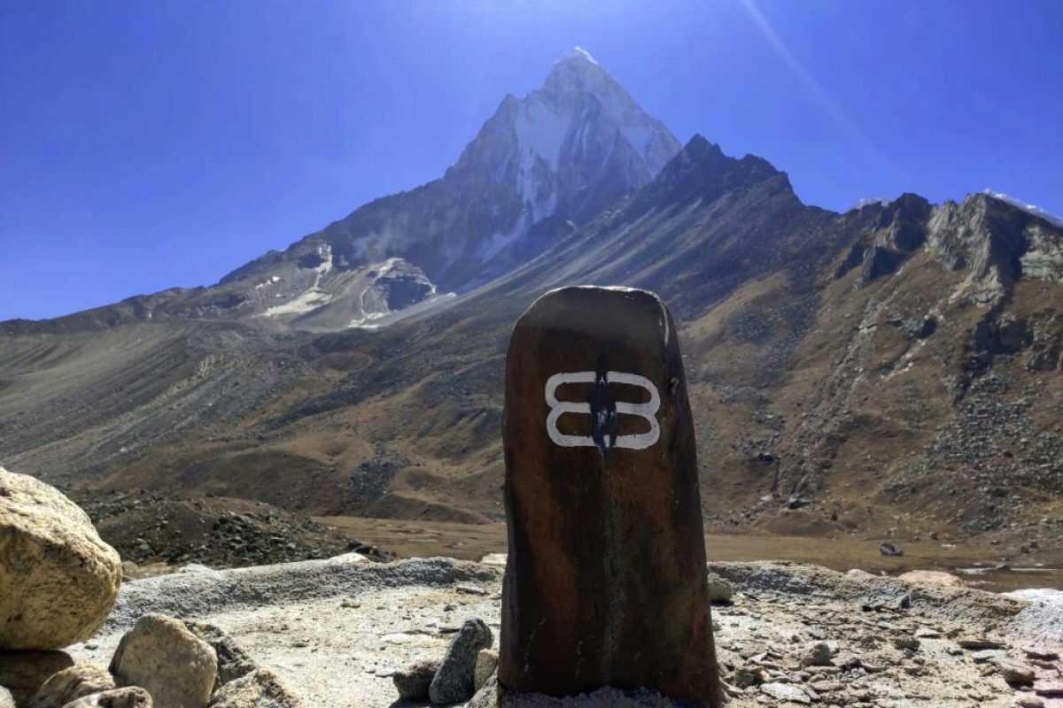 gomukh-tapovan-trek-2