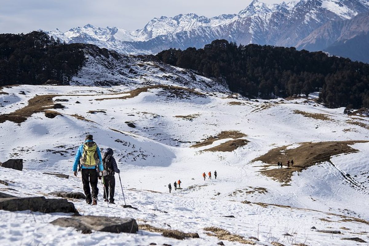 img-Kuari-pass-trek2123-Bikat-Adventures