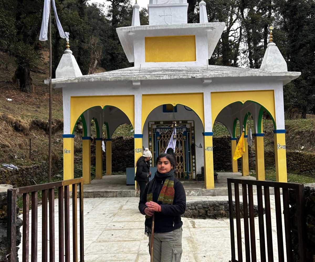 nagtibba11
