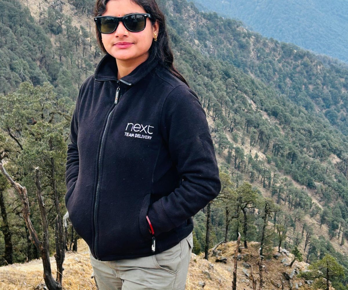 nagtibba6
