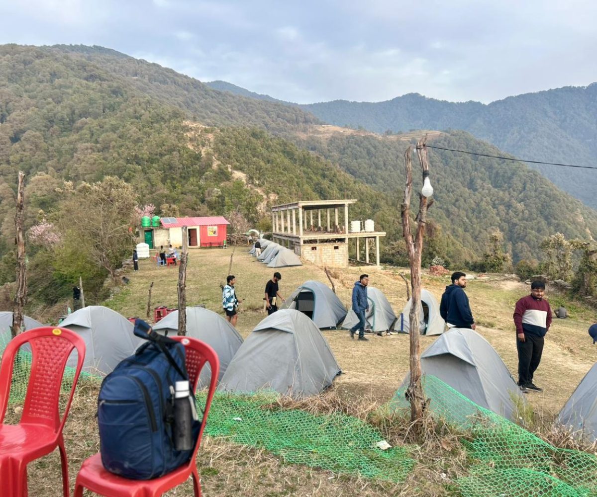 nagtibba7