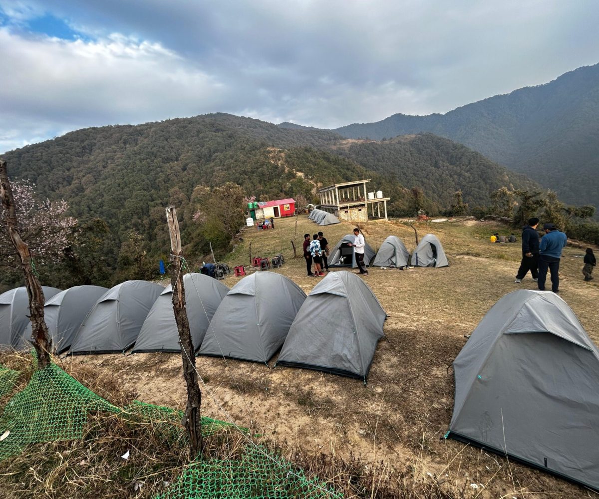 nagtibba8