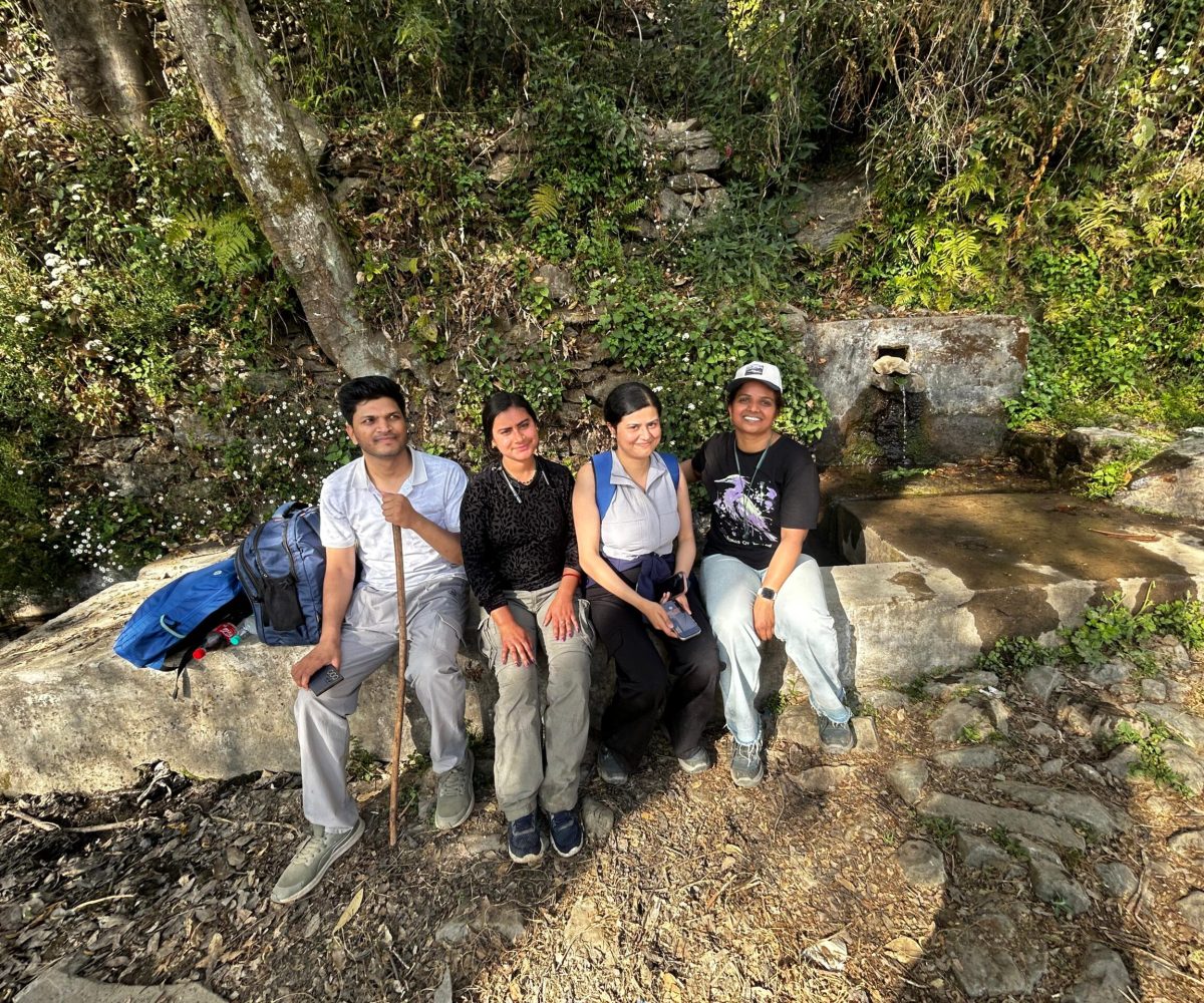 nagtibba9