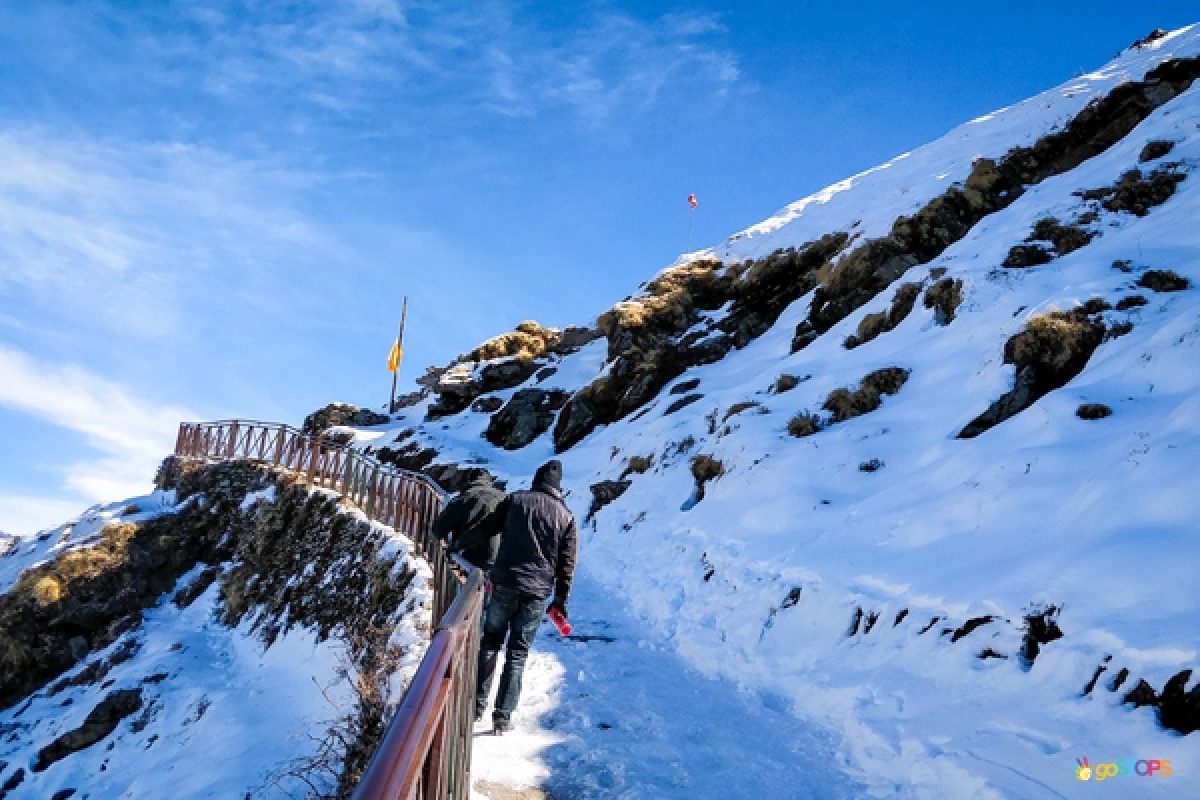 shutterstock_1739272388_rQMvHgY