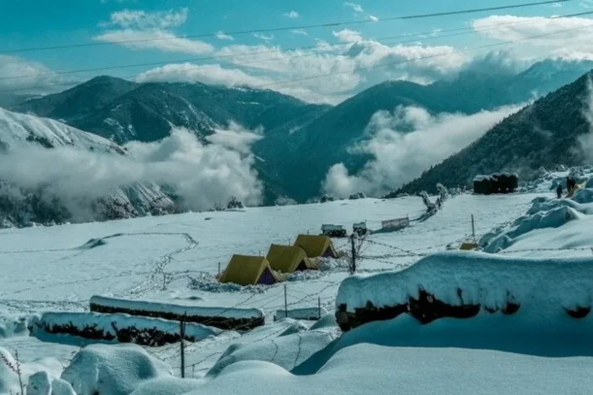 testimage--brahmatal-trek (1)