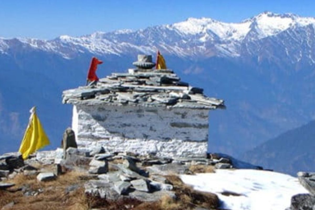 tungnath-chandrashila-trek-960x1149