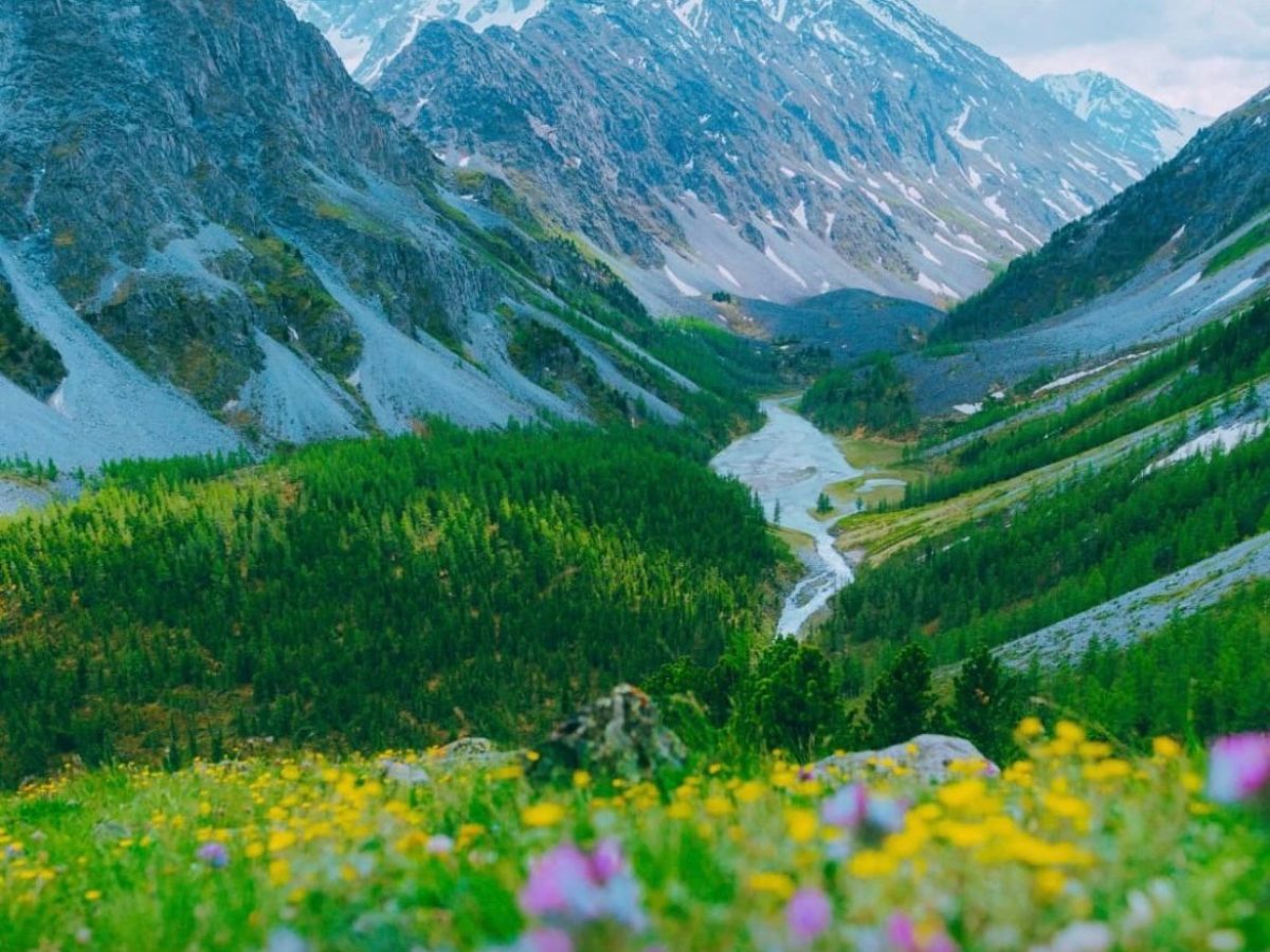 valley4