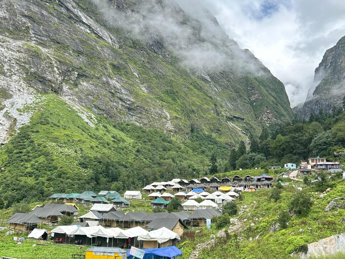 valley5