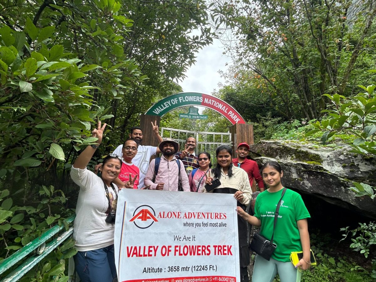 valley7