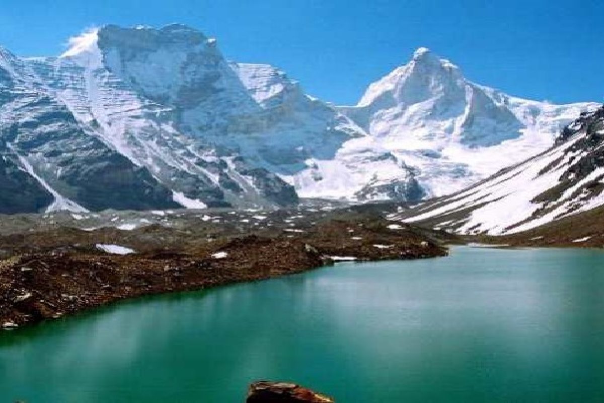 vasukitaal-trek-himalaya